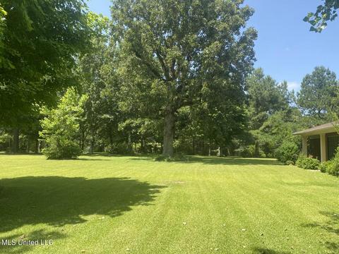2465 Scr 503, Magee, MS 39111 photo 13