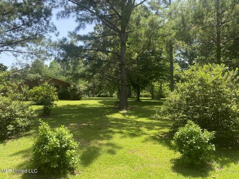 2465 Scr 503, Magee, MS 39111 photo 8