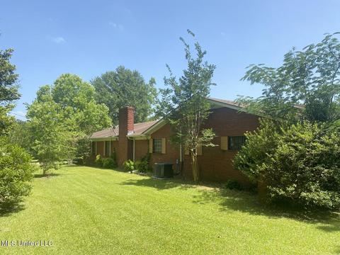 2465 Scr 503, Magee, MS 39111 photo 5