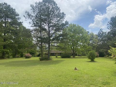 2465 Scr 503, Magee, MS 39111 photo 42