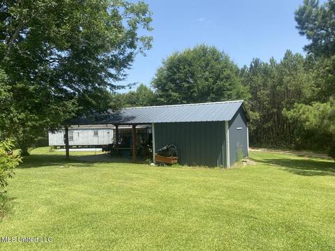 2465 Scr 503, Magee, MS 39111 photo 11