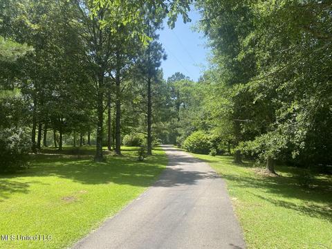 2465 Scr 503, Magee, MS 39111 photo 6
