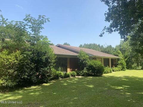 2465 Scr 503, Magee, MS 39111 photo 4