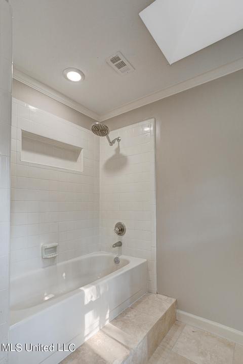 16 Moss Forest Cir, Jackson, MS 39211 photo 7