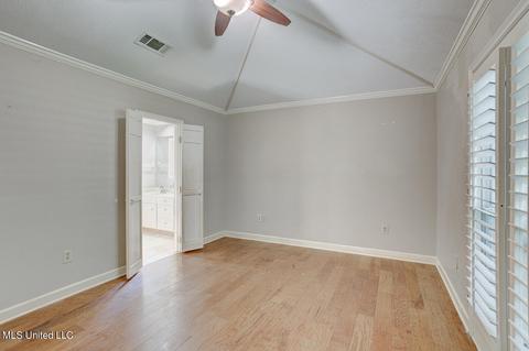 16 Moss Forest Cir, Jackson, MS 39211 photo 5