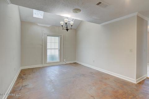 16 Moss Forest Cir, Jackson, MS 39211 photo 12