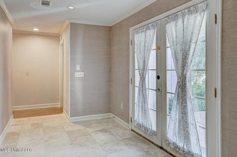 16 Moss Forest Cir, Jackson, MS 39211 photo 3