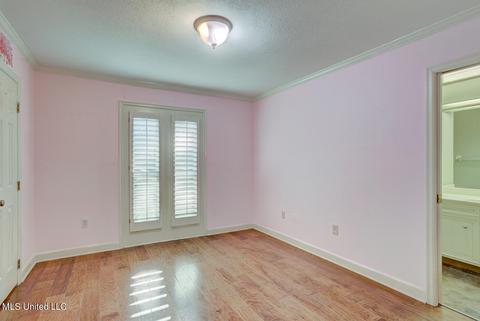16 Moss Forest Cir, Jackson, MS 39211 photo 20