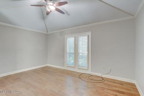 16 Moss Forest Cir, Jackson, MS 39211 photo 4