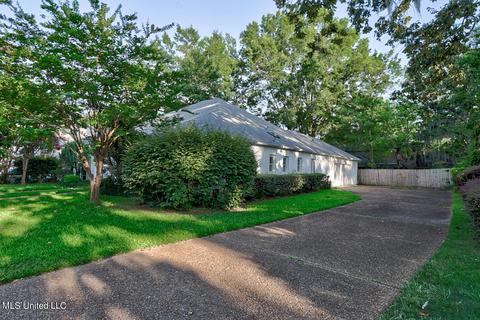 16 Moss Forest Cir, Jackson, MS 39211 photo 24