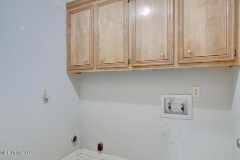 16 Moss Forest Cir, Jackson, MS 39211 photo 23