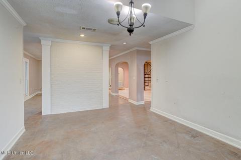 16 Moss Forest Cir, Jackson, MS 39211 photo 13
