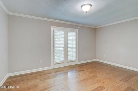 16 Moss Forest Cir, Jackson, MS 39211 photo 9