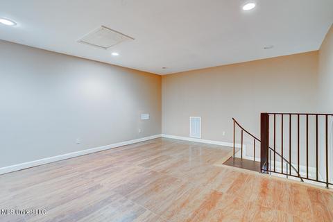 16 Moss Forest Cir, Jackson, MS 39211 photo 22
