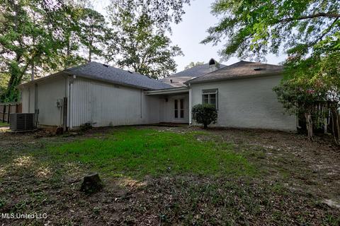 16 Moss Forest Cir, Jackson, MS 39211 photo 25