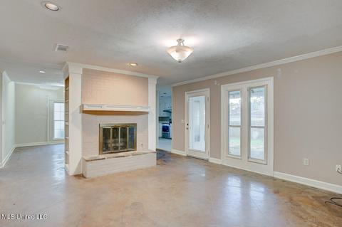 16 Moss Forest Cir, Jackson, MS 39211 photo 19