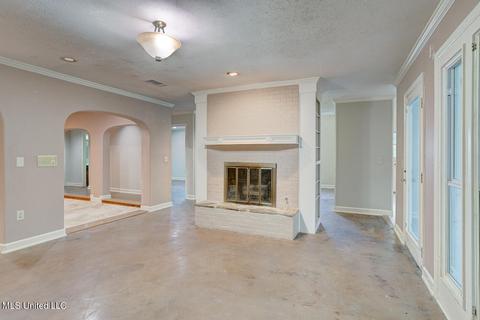 16 Moss Forest Cir, Jackson, MS 39211 photo 18