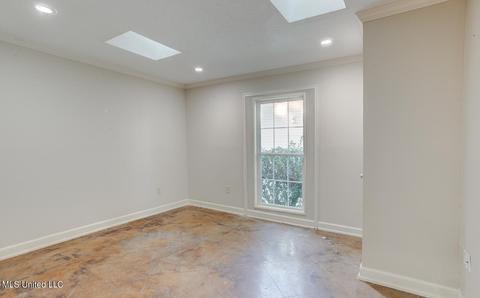 16 Moss Forest Cir, Jackson, MS 39211 photo 11