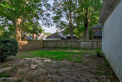 16 Moss Forest Cir, Jackson, MS 39211 photo 26