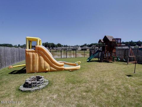 5208 Watson Place Ln, Nesbit, MS 38651 photo 25