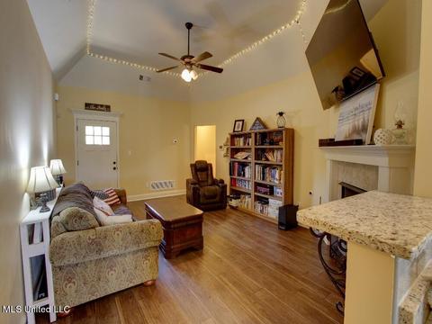 5208 Watson Place Ln, Nesbit, MS 38651 photo 4