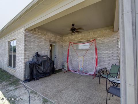5208 Watson Place Ln, Nesbit, MS 38651 photo 23