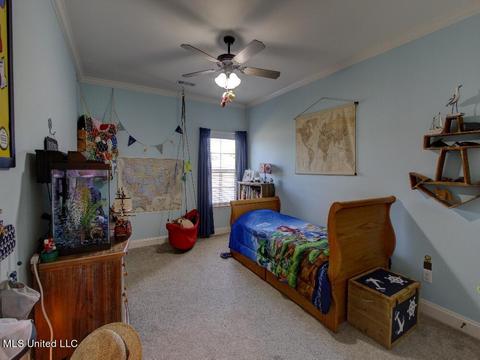 5208 Watson Place Ln, Nesbit, MS 38651 photo 20