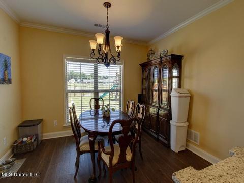 5208 Watson Place Ln, Nesbit, MS 38651 photo 10