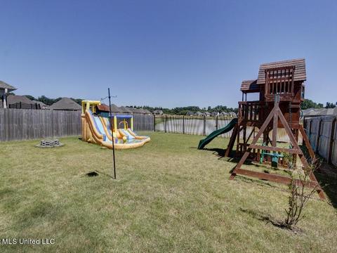 5208 Watson Place Ln, Nesbit, MS 38651 photo 24