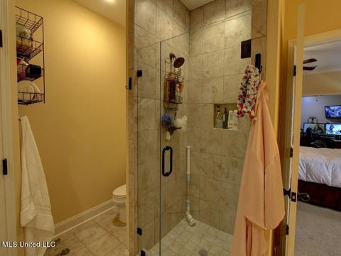 5208 Watson Place Ln, Nesbit, MS 38651 photo 16