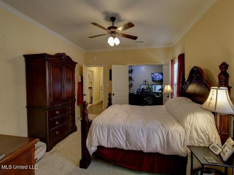 5208 Watson Place Ln, Nesbit, MS 38651 photo 13