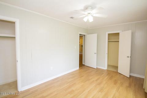 203 Cypress Dr, Madison, MS 39110 photo 23