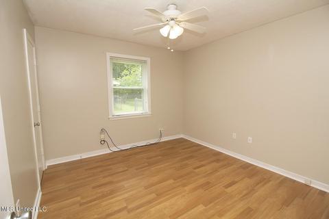 203 Cypress Dr, Madison, MS 39110 photo 19