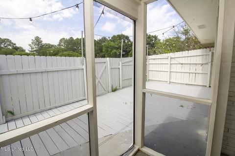 203 Cypress Dr, Madison, MS 39110 photo 25