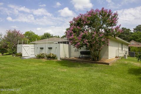 203 Cypress Dr, Madison, MS 39110 photo 28