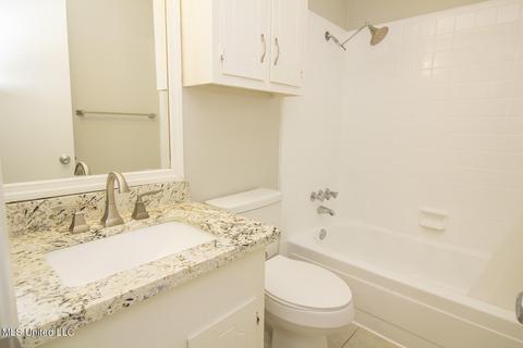 203 Cypress Dr, Madison, MS 39110 photo 21