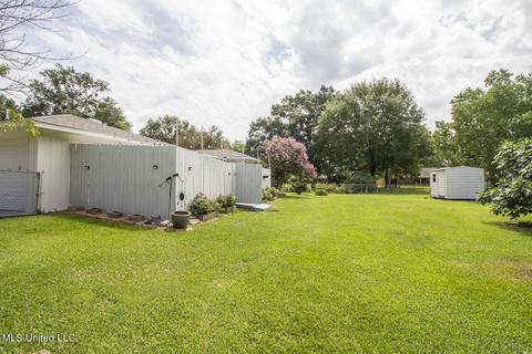203 Cypress Dr, Madison, MS 39110 photo 27