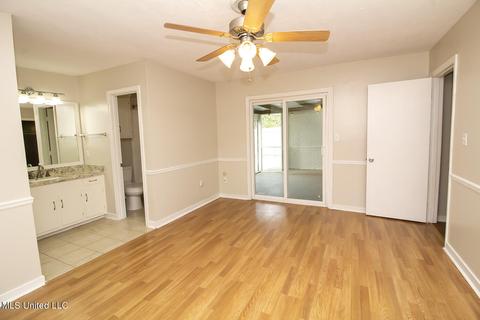 203 Cypress Dr, Madison, MS 39110 photo 16