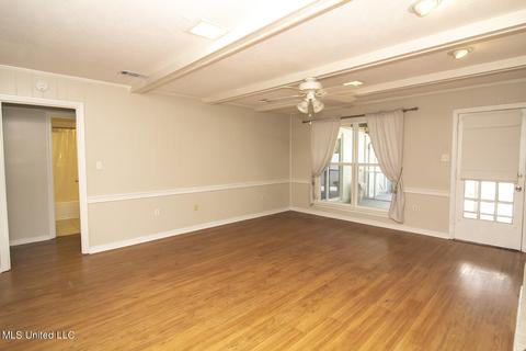 203 Cypress Dr, Madison, MS 39110 photo 8