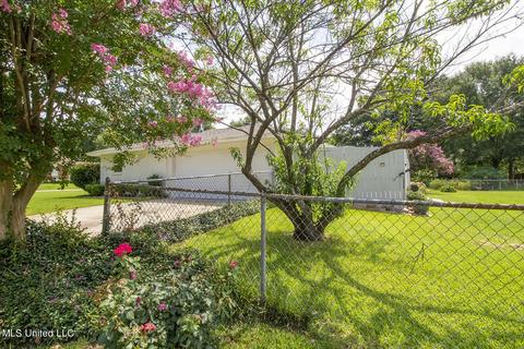 203 Cypress Dr, Madison, MS 39110 photo 29