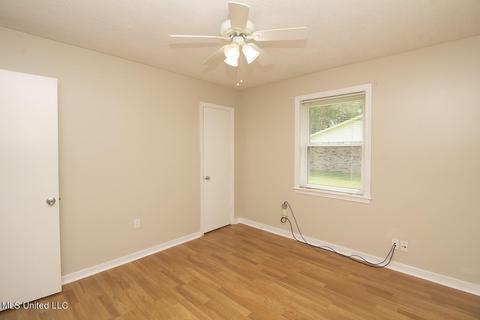 203 Cypress Dr, Madison, MS 39110 photo 20