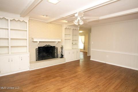 203 Cypress Dr, Madison, MS 39110 photo 7