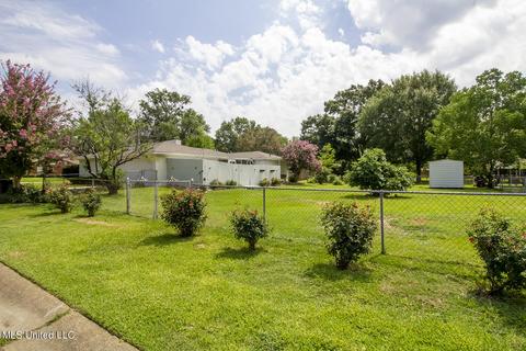203 Cypress Dr, Madison, MS 39110 photo 30