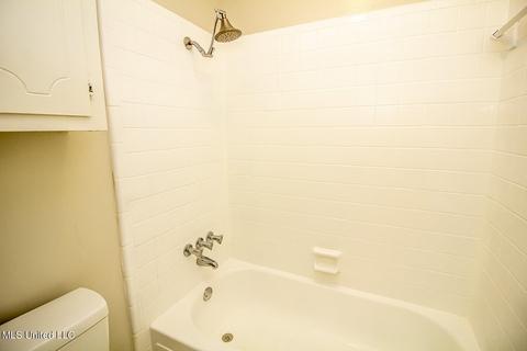 203 Cypress Dr, Madison, MS 39110 photo 18