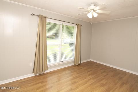 203 Cypress Dr, Madison, MS 39110 photo 22