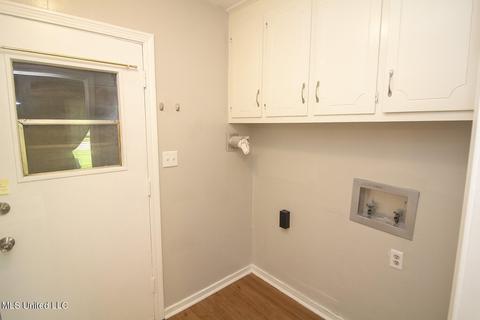 203 Cypress Dr, Madison, MS 39110 photo 14