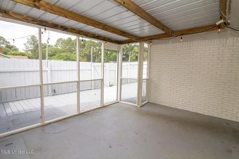 203 Cypress Dr, Madison, MS 39110 photo 24