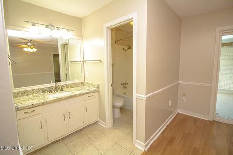 203 Cypress Dr, Madison, MS 39110 photo 17