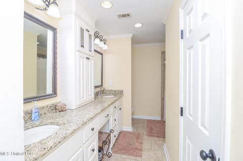 70 Springview Dr, Brandon, MS 39042 photo 16