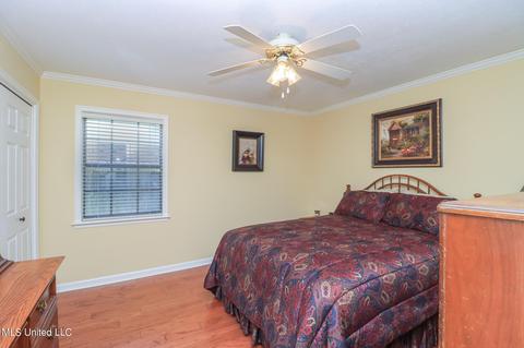 70 Springview Dr, Brandon, MS 39042 photo 28